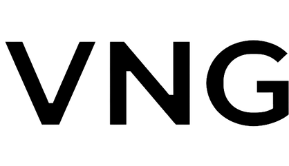 VNG Labs